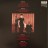A-HA - Lifelines (2LP)