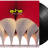 A-HA - Lifelines (2LP)