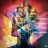 P!nk - Hurts 2B Human (2Lp)