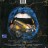 The Offspring - Let The Bad Times Roll (LP)