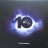 Above & Beyond. 10 Years Of Anjunabeats (2CD)