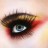 Katy Perry - Witness (2LP)