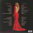 Jazz Sexiest Ladies Vol.1 (coloured) (Сборник) (2LP)
