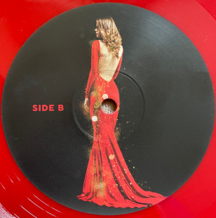 Jazz Sexiest Ladies Vol.1 (coloured) (Сборник) (2LP)