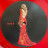 Jazz Sexiest Ladies Vol.1 (coloured) (Сборник) (2LP)