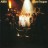 Виниловая пластинка ABBA - Vinyl Album (Box Set) (10LP)