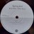 Robert Plant Alison Krauss - Raising Sand (2LP)