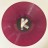 Kylie Minogue - Impossible Princess (Limited Edit) (25th Anniversary) (color) (LP)