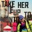 Roisin Murphy - Take Her Up To Monto (2LP)