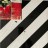 Roisin Murphy - Take Her Up To Monto (2LP)
