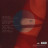 Kovacs - Cheap Smell (Limited Edit) (color) (2LP)