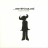Jamiroquai - Emergency On Planet Earth (2LP)