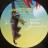 Jamiroquai - Emergency On Planet Earth (2LP)
