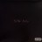 Виниловая пластинка Justin Bieber - Swag (2LP)