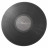 Виниловая пластинка Justin Bieber - Swag (2LP)