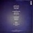 Above & Beyond. We Are All We Need (2 LP)
