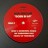 Bob Sinclar - Born in 69 (2LP)