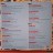 Bob Sinclar - Born in 69 (2LP)