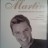 Ricky Martin – The European Tour (DVD)