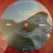 BONOBO - Fragments (Red Marbled) (2LP)