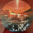 BONOBO - Fragments (Red Marbled) (2LP)