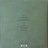 Dead Can Dance - Dionysus (LP)