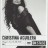 Christina Aguilera – Stripped (Live In The U.K.) (DVD)