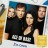 Ace Of Base - Da Capo (coloured) (LP)