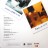 Ace Of Base - Da Capo (coloured) (LP)