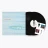 Aphex Twin - Classics (2LP)