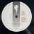 Aphex Twin - Classics (2LP)