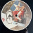 Aphex Twin - Classics (2LP)