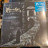 Cypress Hill - III (Temples Of Boom) (30th Anniversary) (2LP)