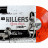 Виниловая пластинка The Killers - Sam's Town (20th Anniversary) (Limited Edit) (Red Smoke) (LP)