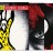 Rolling Stones - Voodoo Lounge (2LP)
