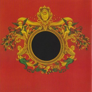 Elton John - The One (CD)