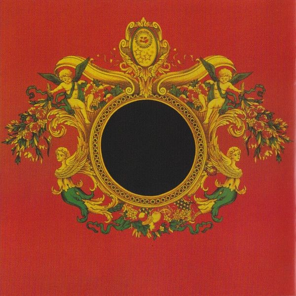 Elton John - The One (CD)