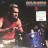 Idris Muhammad - Black Rhythm Revolution! (LP)