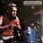 Idris Muhammad - Black Rhythm Revolution! (LP)
