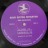Idris Muhammad - Black Rhythm Revolution! (LP)