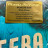 Morcheeba - Dive Deep (Limited Edit) (Numbered) (LP)