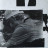 Ed Sheeran - No.6 Collaborations Project (2LP)