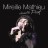 Mireille Mathieu - Chante Piaf (2LP)