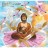 Buddha bar - Best of BY Ravin (Сборник) (box set) (color) (3LP)