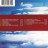 Robert Miles - Dreamland (CD)