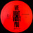 Future & Metro Boomin - We Still Don't Trust You (2LP)