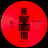 Future & Metro Boomin - We Still Don't Trust You (2LP)