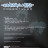 Bomfunk MC's - Freestyler (Limited Edit) (Numbered) (color)(LP)