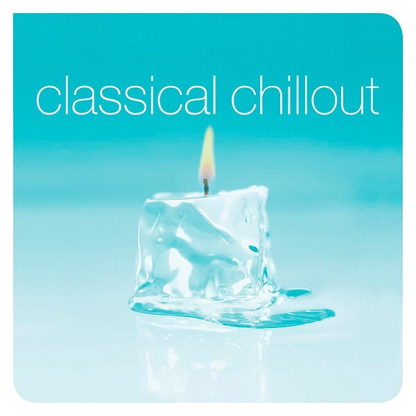 Classical Chillout (Сборник) (2LP)