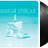Classical Chillout (Сборник) (2LP)
